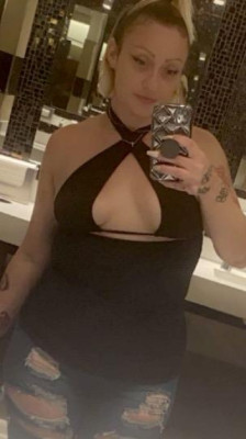 🤞💋BEST SLOPPY HEAD AROUND💋😘*****INCALLS & OUTCALLS******* 💋Sexy Freak💋Ready now💋Best sloppy around 💋