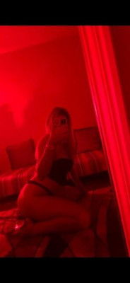 🫦🔥🍎Latina 🫦🔥🍎