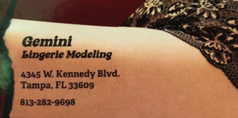 😘Real😲Ready🤩and Waiting for you😍Hot🔥Girls Available 24/7😘😘