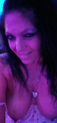 🤪😝HOTT. COUGAR. READY. 4. YOU💋💋💋