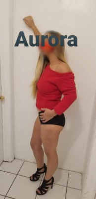 💯Real😲Ready🤩Waiting😚Just For You😘😘💋💋Available Now Incall Only😘😘😍😍