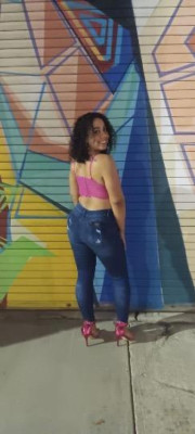 NEW SPECIALS ALL DAY AND NIGHT