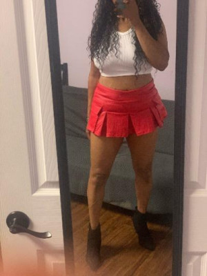 Good morning early birds