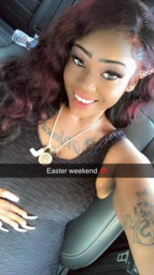 cakezzzz🍬🧁🍰🎂🍭💦