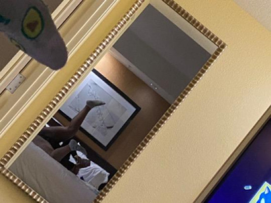 💋❤WILL YOU BE MY VALENTINE❤💋 SHORT N SWEET