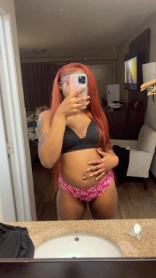 🍆👅 Incall outcalls 💦💦 qv special