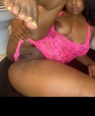 NO LOWBALLERS PLEASE🙄💵