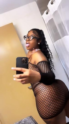 SUPER THICK AND JUICY JUST FOR YOU💦🥰 INCALLS AND OUTCALLS❗