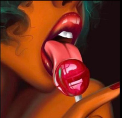 💋👅💦 SupaaDupaaHead Is Available for OUTCALLS ONLY For My BJ Lovers! - 120 🌹🌹