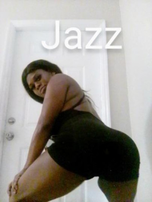 80 qv plantation motel Broward blvd no rush 150 wildout baby 🤩state road 7 sloppy 🤤toppy 🥰head game a1 p*ssy 😍 150 💯fullservice2 girl special qv 80 😍