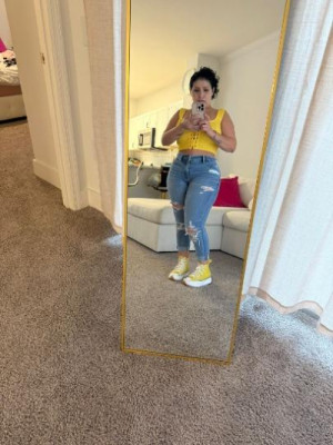 🥰😊😊😊MARY😚😚🥰😍🤩