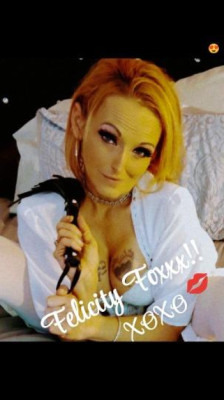 LET ME BE YOUR **FRIEND WITH BENEFITS**, YOU BE MY **FRIEND WITH BENJAMINS**!!