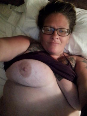 All Holes Available 😽💋🍑 Wet and Wlid