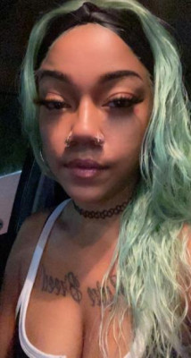Back Like I Never Left🤩💦💜 Bi-Racial Beauty 😻💦 Can You Handle Me 😎 AvailableAge: 24