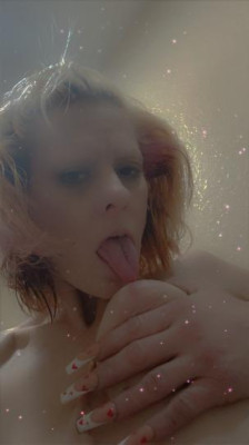 🥳 PNP AVAILABLE 🥳 HR SPECIAL $150.💋💋💋