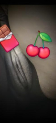 cardates ONLY TILL 3AM 🌟🌟🌟BBJ ONLY 80!! INCALLS/ CARDATES 💋💦 SLOPPY 💦DEEP 💦SLOW,,💦👅👅🤩💦🤩🤩 FULL-SERVICE HHR 100🌟INCALLS 👅👅👅CAUTION HERE💦 TILL 3AM🌟 Ft. LAUDERDALE AREA❤