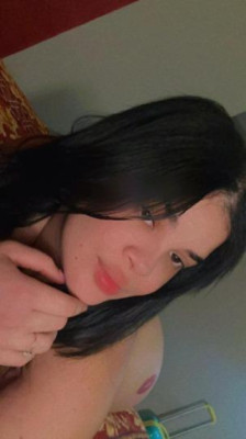 INCALL ONLY READY TO MAKE YOUR DREAM COME TRUE