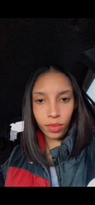 Just arrived , horny latina,big ass soft boobs INCALL ONLY!!!