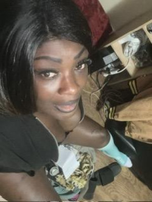 GET READY FOR SOME ACTION FULL OF CUM BLOWIN SATISFACTION DADDY
