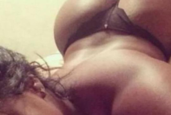 head game stupid , pussy drip wett , Outcalls only