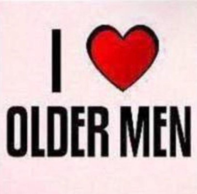 SWEET JUST LIKE HONEY 🍯 (OUTCALL OUTCALL ) ✨ 🤗 SPECIALS ✨🌟 📞 CALL ME 2 MAKE A APPOINTMENT📞📞📞