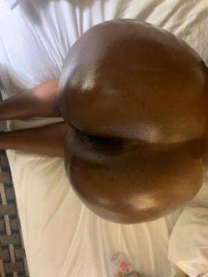 Incalll Onlyy🏈Super Bowl Specials All Day 8⃣0⃣qv Sloopy Toppy Bbj EXTRA$$,🏈Love To Satisfy Sexy Respectful Men All Nationalities Accepted🇧🇸🇯🇲🇱🇷