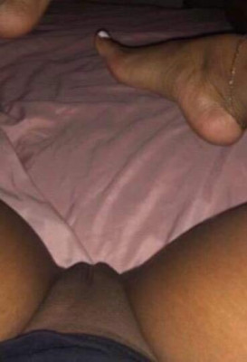 JUICY WET 🤞🏾Bbw squirter💦OUTCALLSONLY