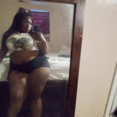 REAL CERTIFIED THROAT BEAST