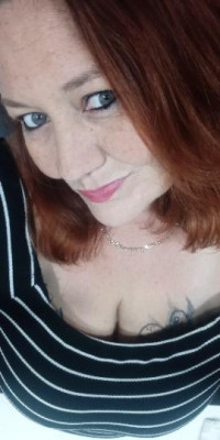 $60 FLASH SALE 12/12/24 1 -2PM ONLY! ORAL EXAM FROM YOUR HEAD DOCTOR $60