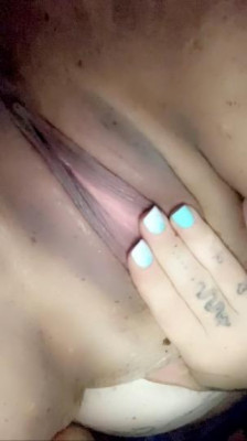 SUPER SOAK SUNDAY 🎉FORT LAUDERDALE❤ QUEEN OF HEARTS😍THROAT GOAT 💦 MIXED BREED WITH FRECKLES ☺DONT MISS OUT ! 💋 😉 SPECIALS!!!!!