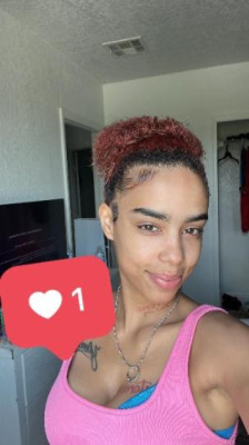 Petite Jess 💦 Incalls Availble 💦 Lets Have Fun ✨