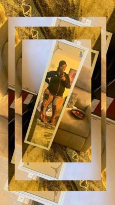 TONIGHT'S QV SPECIALS AVAILABLE NOW HMU ((OUTCALLS & CARDATES)) ONLYY!!! P.S I AM NOT MOBILE YOU WILL HAVE TO COME TO MEE!!