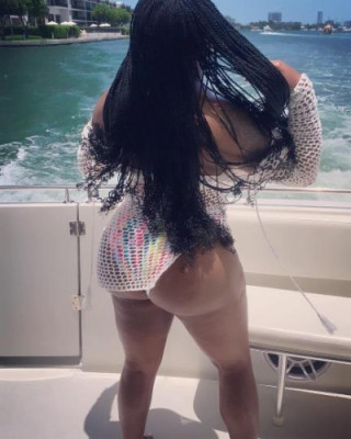 SUKI CHOCOLATE BARBIE INCALL & OUTCALL💋