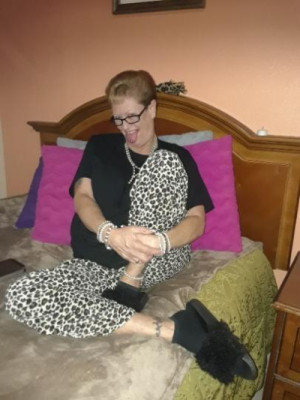 🏈 $UPER BOWL $UPER $PECIAL'$ 🏈 OUTCALL 🏠 AND CAR 🚗 FUN ONLY !!