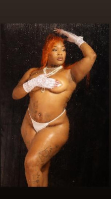 Fun specials incall