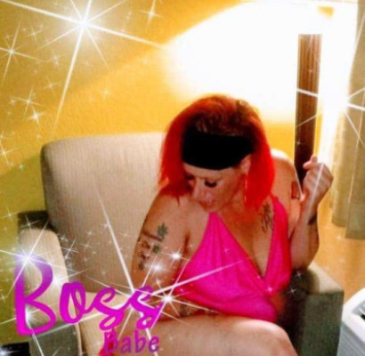 Redd (Incall & Outcall only)