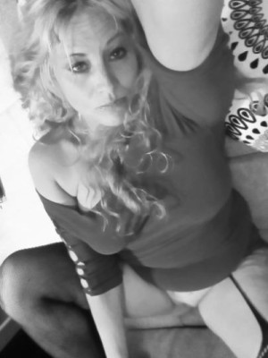 NO DEPOSITS💋Hot & sexy🔥Incall❤INCALL