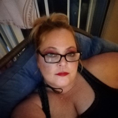 Available by Hard Rock casino 😊🥰💯