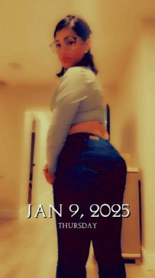 💋💄🪭 Classy Sexy Curvatious 💋💄🪭 💯SATIFACTION GURANTEED💯💯💯