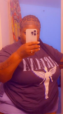 SUPER BOWL SUNDAY SPECIALSSSsssss $100 INCALLS WITH BBJ $100 OUTCALLS WIT BBJ&DEPOSIT😘