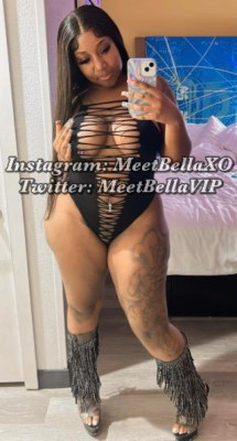 LEAVING AT 1PM 👅💰 𝗣𝗿𝗲𝘁𝘁𝘆 😻 𝗝𝘂𝗶𝗰𝘆💦 𝘄𝗶𝘁𝗵 𝗮 𝗕𝗜𝗚 𝗦𝗢𝗙𝗧 𝗕𝗢𝗢𝗧𝗬🍑 𝗬𝗼𝘂𝗿 𝗣𝗲𝗿𝗳𝗲𝗰𝘁 𝗙𝗮𝗻𝘁𝗮𝘀𝘆😍 100% 𝗥𝗘𝗔𝗟❗FOLLOW INSTAGRAM & TWITTER FOR VERIFICATION💋 NO BARE SERVICES📵