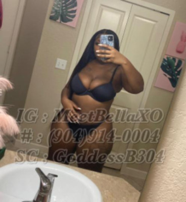BELLA’S IN TOWN‼ FOLLOW INSTAGRAM & TWITTER IN BIO FOR VERIFICATION💋 NO EXPLICIT TEXT🚫NO BARE SERVICES📵