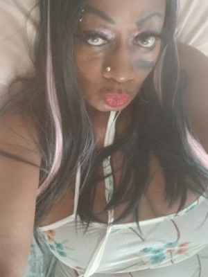 warm companionship special right now