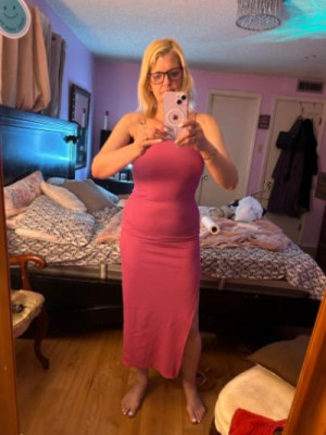 25% off if you let my boyfriend watch!!!