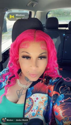 ITS MANNISH AZZ MONDAY 🤟🏽🍑🥭🍯LETS GET INTO IT