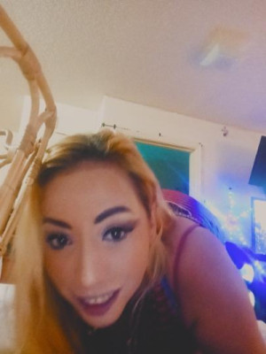 ❣ UPSCALE BUSINESS ONLY ❣💋💄