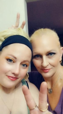 MONDAY FUN DAY!!!!! 2 for 1 SPECIAL!!!