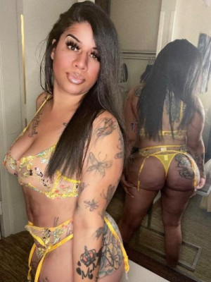ONE DAY ONLY! TALLAHASSEE!!DOWNTOWN!😍 about 2 girl 👅💦 AVAILABLE! !AVAILABLE NO DEPOSIT FOR INCALL 100% REAL