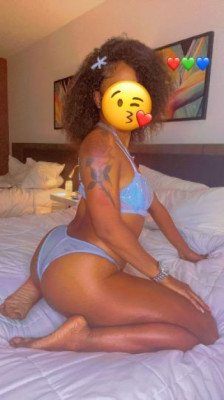 🌟💦❤💫 24/7 BODY RUB SPECIAL!!✨❤💦🌟