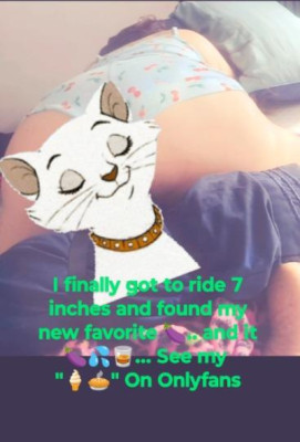 💙🤍 Are you Lonely 💙🤍 TOP 10% ONLYFANS 💙🤍 30% OFF 1 MONTH LIMITED OFFER 💙🤍